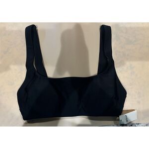 NEW!! Women's Aerie Swimsuit Top - XS‎